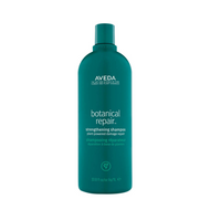 Aveda Botanical Repair Strengthening Shampoo 1000ml