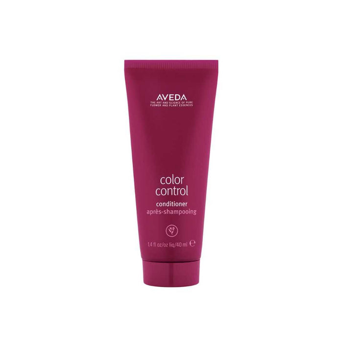 Aveda Color Control Conditioner 200ml