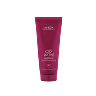 Aveda Color Control Conditioner 200ml