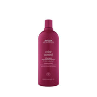 Aveda Color Control Shampoo 1000ml