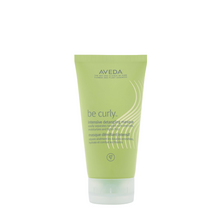 Aveda Be Curly Intensive Detangling Masque 150ml