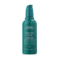 Aveda NP Overnight Serum 100ML