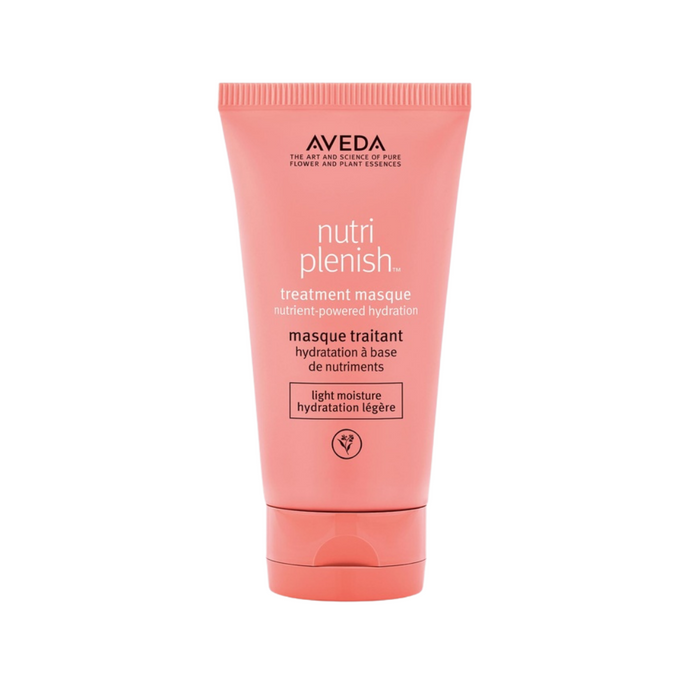 Aveda Nutriplenish Mask Light 150ml