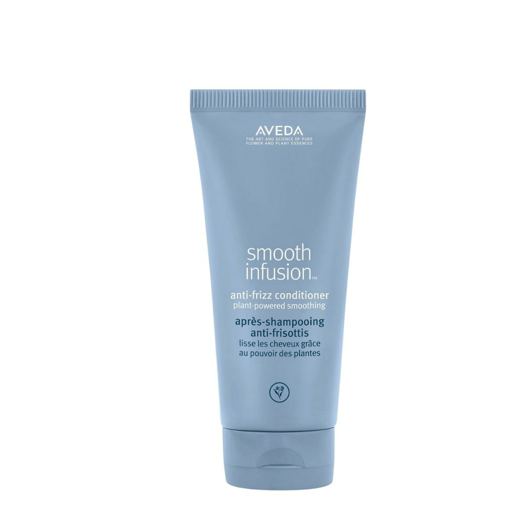 Aveda Smooth Infusion Anti Frizz Conditioner 200Ml