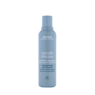 Aveda Smooth Infusion Anti Frizz Shampoo 200Ml