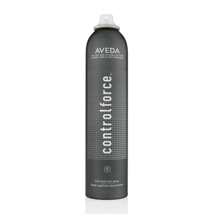 Aveda Control Force Firm Hold Hair Spray 300ml