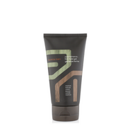 Aveda Men Pure Formance Firm Hold Gel 150ml