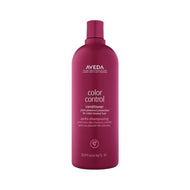 Aveda Color Control Conditioner 1000ml