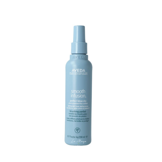 Aveda Smooth Infusion Perfect Blow Dry 200ml