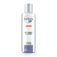 SALE 30% Nioxin Scalp Therapy Conditioner System 5 300ml