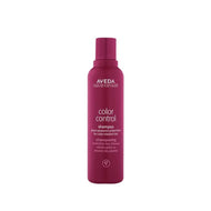 Aveda Color Control Shampoo 200ml