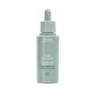 Aveda Scalp Solutions Overnight Scalp Renewal Serum
