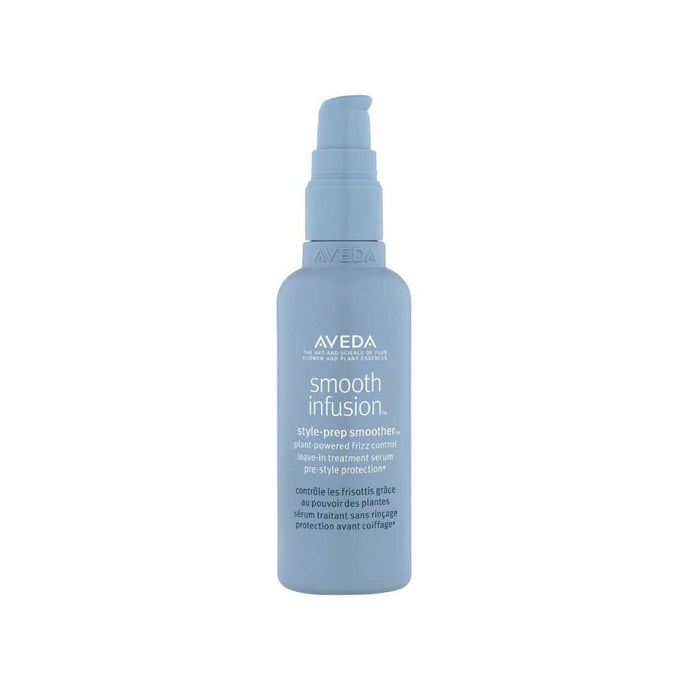 Aveda  Smooth Infusion Style Prep Smoother 100ml