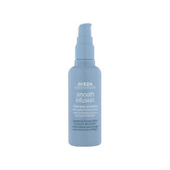Aveda  Smooth Infusion Style Prep Smoother 100ml