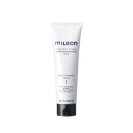 Milbon Wave Defining Cream 1 120ml