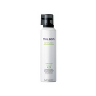 Milbon Extended Carbonated Shampoo 4.9 280ml