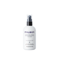Milbon Thickening Mist 4 190ml