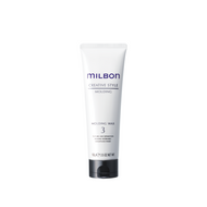Milbon Molding Wax 3 100ml