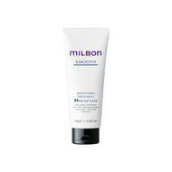 Milbon Smoothing Hair Treatment Medium Hair 200ml