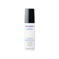 Milbon Smooth Softening Luminous Oil 120ml