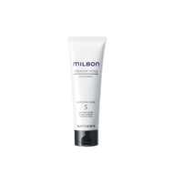 Milbon Molding Wax 5 100ml