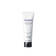 Milbon Molding Wax 7 100ml
