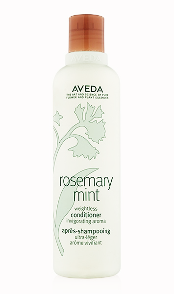 Aveda Rosemary Mint Weightless Conditioner 250ml