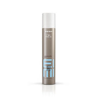 Wella Eimi Absolute Set 300ml